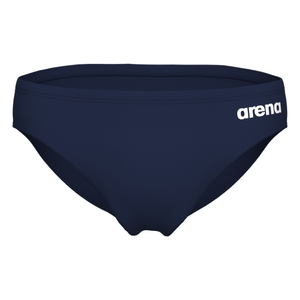 -750 navy / white
