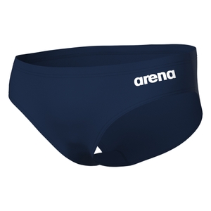 Arena Herren Badehose Badebrief Schwimmhose Badeslip Team Swim Briefs Solid - Bild 1 Arena Herren Badehose Badebrief Schwimmhose Badeslip Team Swim Briefs Solid - Bild 1