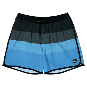 -KVJ7 black tijuana