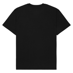 QUIKSILVER Herren Shirt Kurzarmshirt Rundhalsshirt T-Shirt Ev Comp Logo - Bild 1