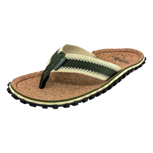 -2119 khaki