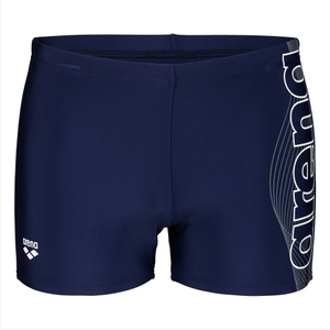 -700 navy