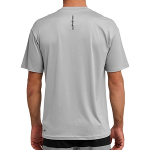 QUIKSILVER Herren Surfshirt UV-Shirt Kurzarmshirt Everyday Surf UPF 50+ Rashguard - Bild 2