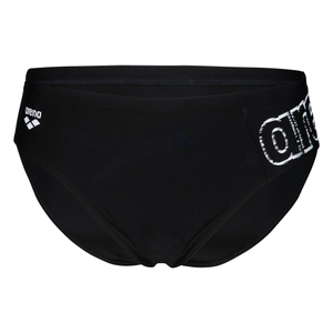 -500 black