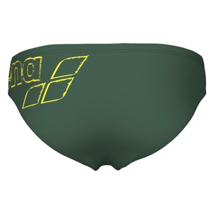 Arena Herren Badehose Badebrief Schwimmhose Badeslip Scratchy Swim Briefs - Bild 2 Arena Herren Badehose Badebrief Schwimmhose Badeslip Scratchy Swim Briefs - Bild 2