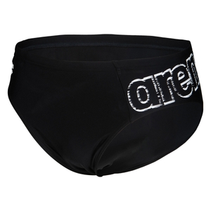 Arena Herren Badehose Badebrief Schwimmhose Badeslip Scratchy Swim Briefs - Bild 1 Arena Herren Badehose Badebrief Schwimmhose Badeslip Scratchy Swim Briefs - Bild 1