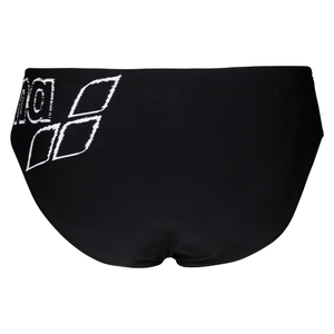 Arena Herren Badehose Badebrief Schwimmhose Badeslip Scratchy Swim Briefs - Bild 2 Arena Herren Badehose Badebrief Schwimmhose Badeslip Scratchy Swim Briefs - Bild 2