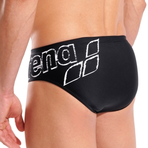 Arena Herren Badehose Badebrief Schwimmhose Badeslip Scratchy Swim Briefs - Bild 6 Arena Herren Badehose Badebrief Schwimmhose Badeslip Scratchy Swim Briefs - Bild 6