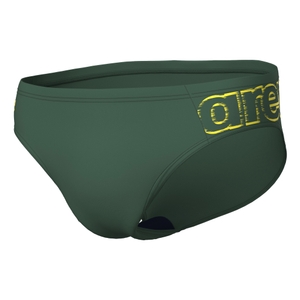 Arena Herren Badehose Badebrief Schwimmhose Badeslip Scratchy Swim Briefs - Bild 1 Arena Herren Badehose Badebrief Schwimmhose Badeslip Scratchy Swim Briefs - Bild 1