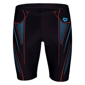 -508 black/turquoise/team orange