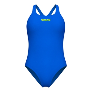 -860 blue river / artic lime