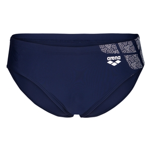 -701 navy/white