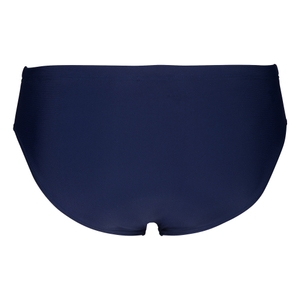 Arena Herren Badehose Badebrief Schwimmhose Badeslip Kikko Swim Briefs - Bild 2