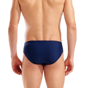 Arena Herren Badehose Badebrief Schwimmhose Badeslip Kikko Swim Briefs - Bild 5