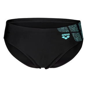 -508 black/water