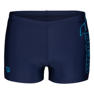 -700 navy