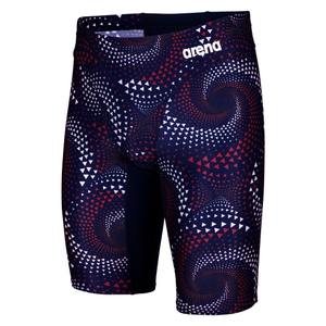 -417 navy/team redwhiteblue