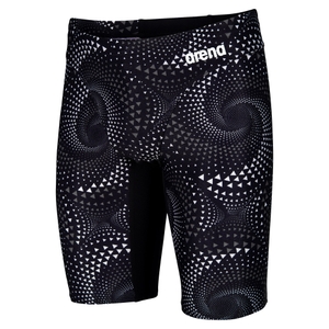 -500 black/team black