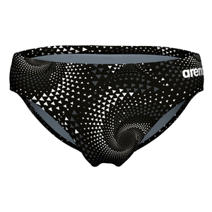 -500 black