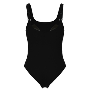 Arena Damen Badeanzug Schwimmkleidung Einteiler Milena Wing Back C Cup - Bild 2 Arena Damen Badeanzug Schwimmkleidung Einteiler Milena Wing Back C Cup - Bild 2