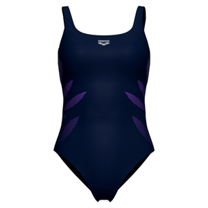 -700 navy