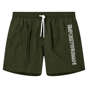 -U7047 olive