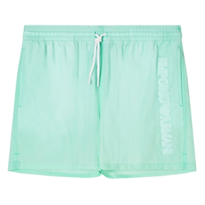 -U9059 aqua