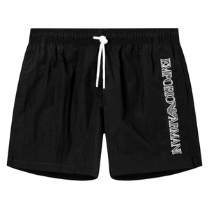-UC001 black