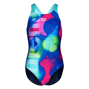 -740 navy/water