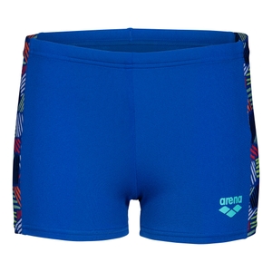 -770 royal / multi blue