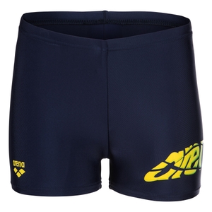 -700 navy