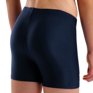 Arena Jungen Badehose Badeshorts Schwimmhose Lettering Swim Shorts - Bild 6