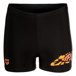 -500 black
