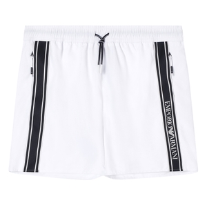 -U0002 white