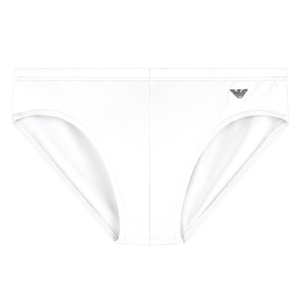 -U0002 white