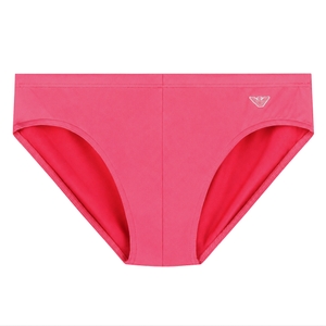 -UA303 fucsia