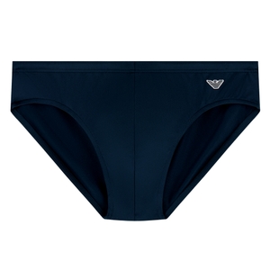 -UB102 armani blue