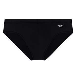 -UC001 black