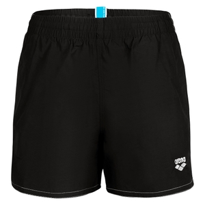-511 black