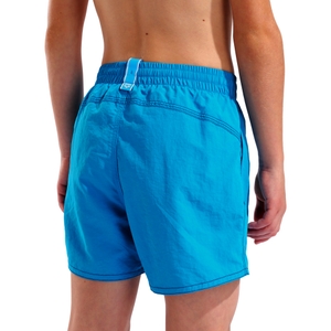 Arena Jungen Badehose Badeshorts Schwimmhose Bywayx Youth R - Bild 4 Arena Jungen Badehose Badeshorts Schwimmhose Bywayx Youth R - Bild 4
