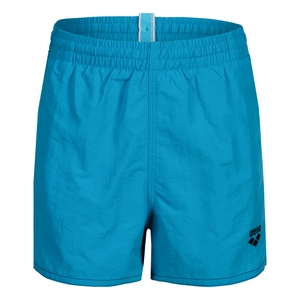 -872 turquoise / navy
