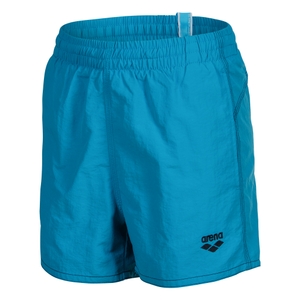 Arena Jungen Badehose Badeshorts Schwimmhose Bywayx Youth R - Bild 1 Arena Jungen Badehose Badeshorts Schwimmhose Bywayx Youth R - Bild 1