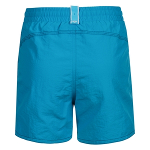 Arena Jungen Badehose Badeshorts Schwimmhose Bywayx Youth R - Bild 2 Arena Jungen Badehose Badeshorts Schwimmhose Bywayx Youth R - Bild 2