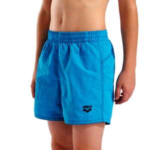 Arena Jungen Badehose Badeshorts Schwimmhose Bywayx Youth R - Bild 3 Arena Jungen Badehose Badeshorts Schwimmhose Bywayx Youth R - Bild 3