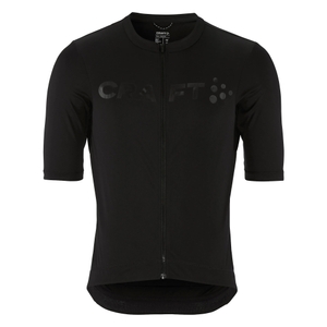 -9990 black