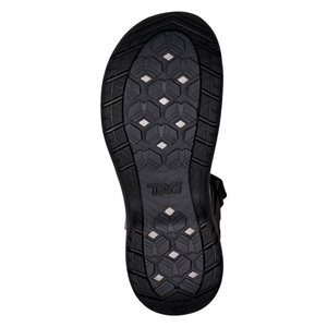 Teva Damen Sandale Trekkingsandale Schuhe Tirra Sport Leather - Bild 5