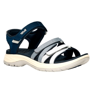 -BLMU blue multi