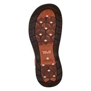 Teva Damen Sandale Trekkingsandale Schuhe Tirra Sport - Bild 5