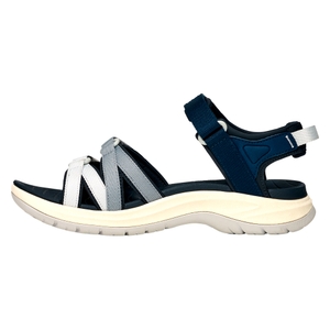 Teva Damen Sandale Trekkingsandale Schuhe Tirra Sport - Bild 2