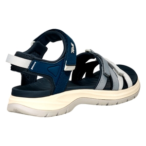 Teva Damen Sandale Trekkingsandale Schuhe Tirra Sport - Bild 3